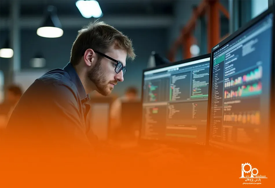 پرکاربردترین کتابخانه ها برای هوش مصنوعی